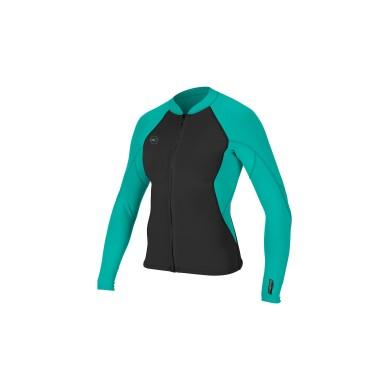 O'NEILL reactor jacket 1.5mm 2015