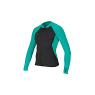 O'NEILL reactor jacket 1.5mm 2015