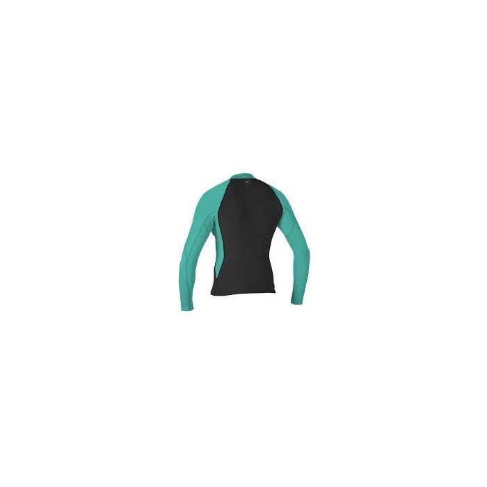 O'NEILL reactor jacket 1.5mm 2015