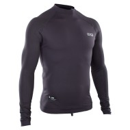 ION Rashguard Men Manches Longues 2021