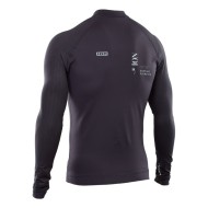 ION Rashguard Men Manches Longues 2021