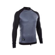 ION Rashguard Men Manches Longues 2021