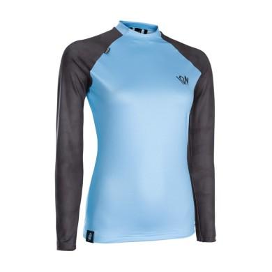 Ion Rashguard Femme LS 2020