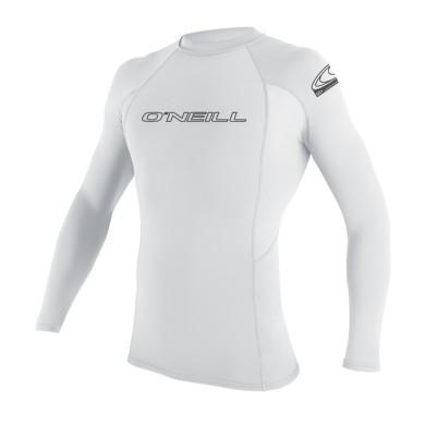 O'neill Basic Skins manches longues sun shirt