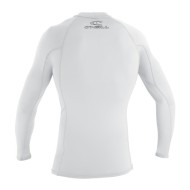 O'neill Basic Skins manches longues sun shirt