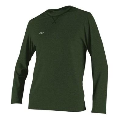 O'neill Hybrid manches longues sun shirt