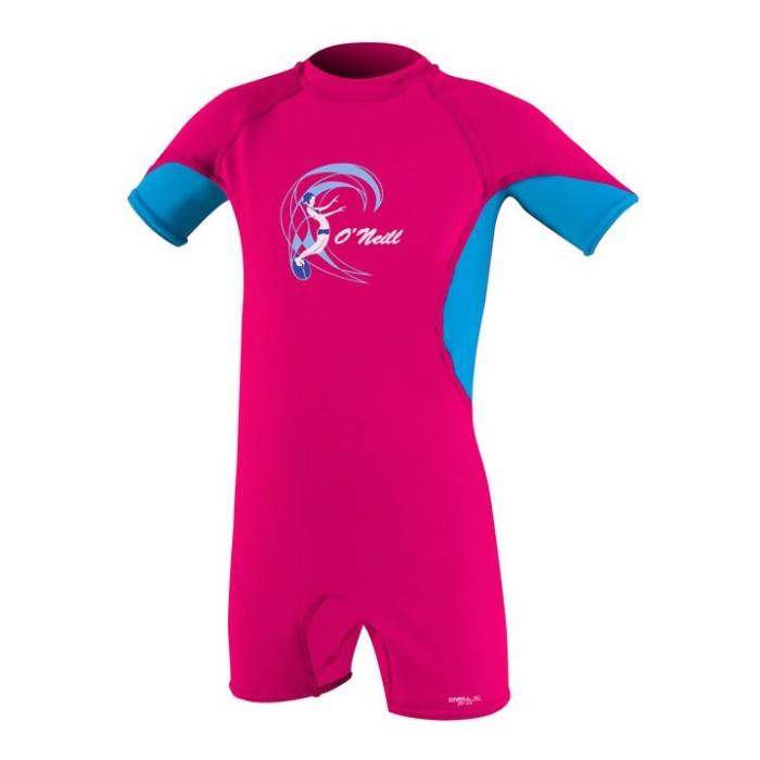 O'neill Toddler OZONE UV spring