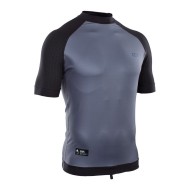 ION Rashguard Men Manches courtes 2021