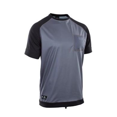 ION wetshirt Men Manches courtes 2021