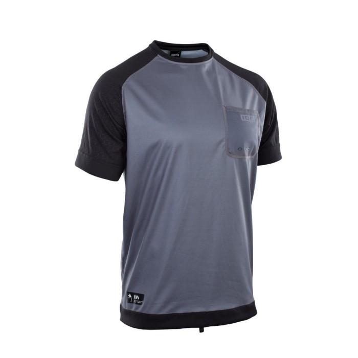 ION wetshirt Men Manches courtes 2021