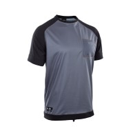 ION wetshirt Men Manches courtes 2021