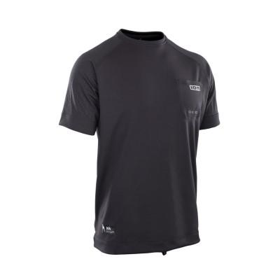 ION wetshirt Men Manches courtes 2021