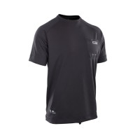 ION wetshirt Men Manches courtes 2021