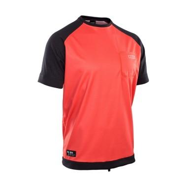 ION wetshirt Men Manches courtes 2021