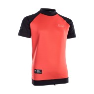 ION rashguard capture Boy Manches courtes 2021