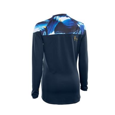 ION wetshirt femme Manches longues 2021