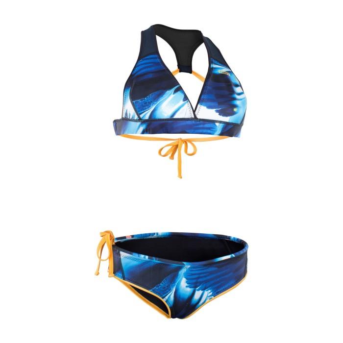 ION Amaze Neokini 0.5mm