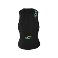 O'NEILL Femme slasher kite vest femme