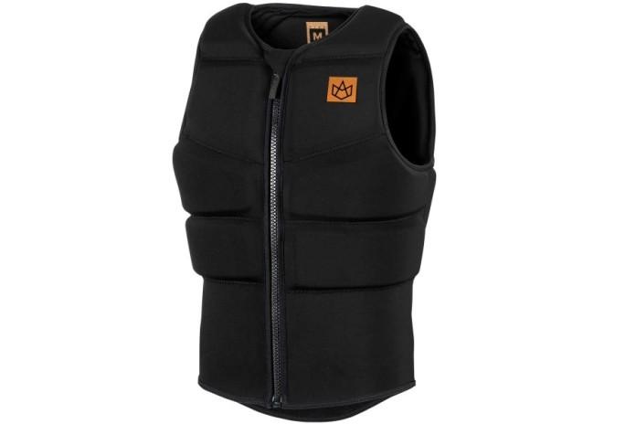 MANERA Boom impact vest 2023