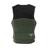 SOORUZ Wakevest Ground 2021