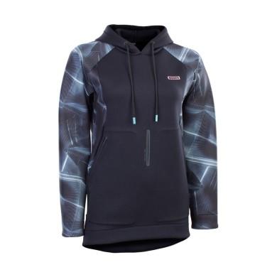 ION Neo Hoody lite femme 2021