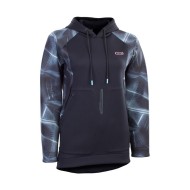 ION Neo Hoody lite femme 2021