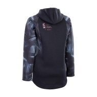 ION Neo Hoody lite femme 2021