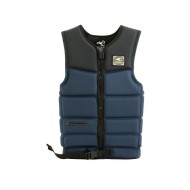 SOORUZ Fifty Wake/Wing 50N SOORUZ Fifty Wake/Wing 50N