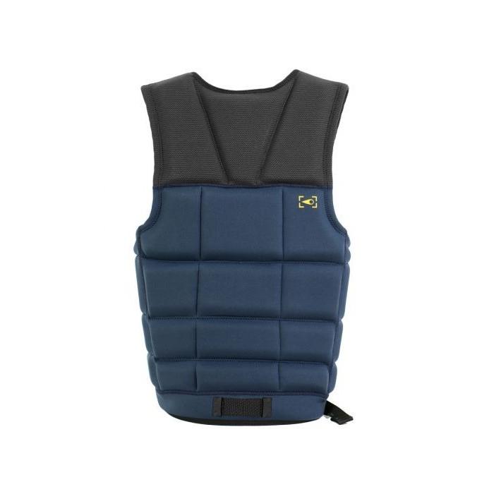 SOORUZ Fifty Wake/Wing 50N SOORUZ Fifty Wake/Wing 50N