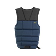 SOORUZ Fifty Wake/Wing 50N SOORUZ Fifty Wake/Wing 50N