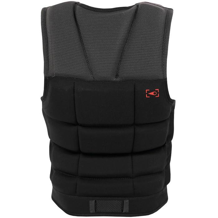 SOORUZ Fifty Wake/Wing 50N SOORUZ Fifty Wake/Wing 50N