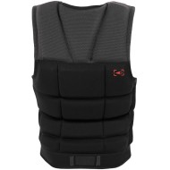 SOORUZ Fifty Wake/Wing 50N SOORUZ Fifty Wake/Wing 50N
