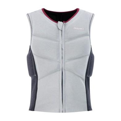 PROLIMIT Oxygen vest Half Padded FZ
