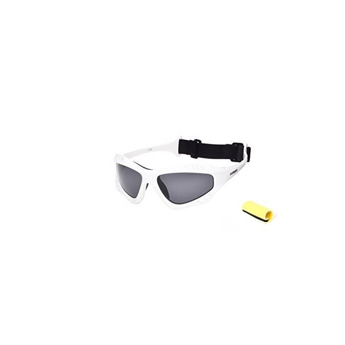 Lunette Ocean Australia + flotteur