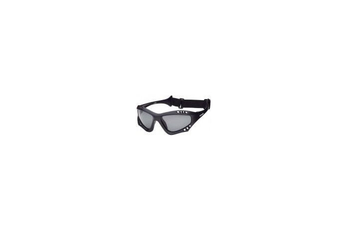 Lunette Ocean Australia + flotteur