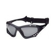 Lunette Ocean Australia + flotteur