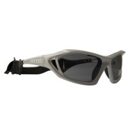 Lunette ryde sport standard