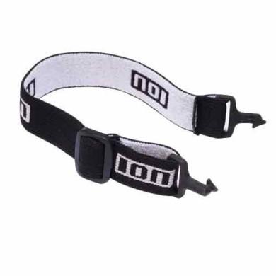 ION Lace