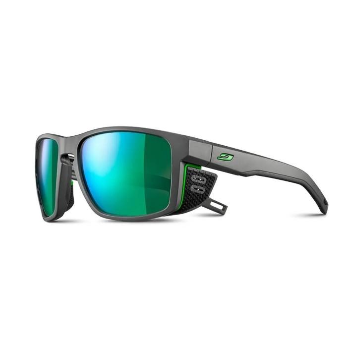 Julbo lunette solaire SHIELD