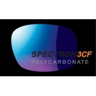 Julbo lunette solaire SHIELD