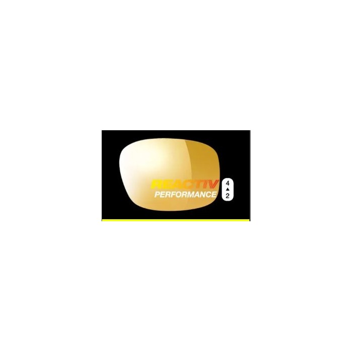 Julbo lunette solaire SHIELD