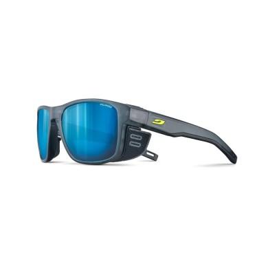 Julbo lunette solaire SHIELD M