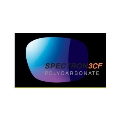 Julbo lunette solaire SHIELD M