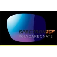 Julbo lunette solaire SHIELD M