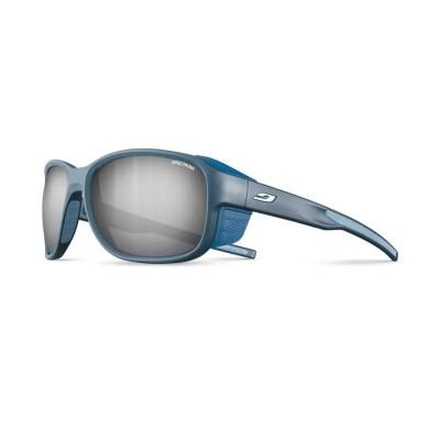 Julbo lunette solaire Montebianco