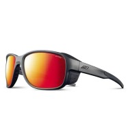 Julbo lunette solaire Montebianco