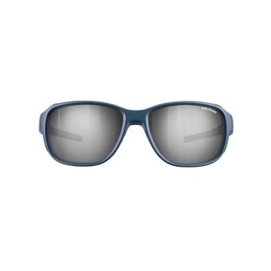 Julbo lunette solaire Montebianco
