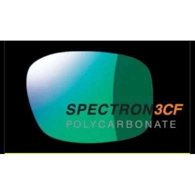 Julbo lunette solaire Montebianco
