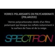Julbo lunette solaire Montebianco