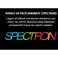 Julbo lunette solaire Montebianco